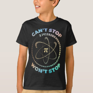 T-shirt Apprendre Accepter Comprendre Amour Sensibilisatio