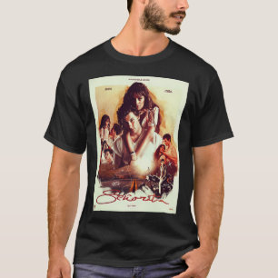 T-shirt Apprenez une compétence unique, ou taisez-vous - M