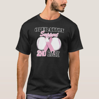 T-shirt Appui 2ème Base.png d'opération