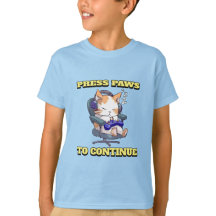 Appuyez sur Patrouilles pour continuer le jeu de c