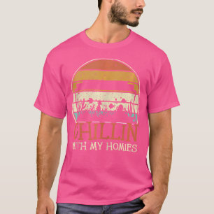 T-shirt Aquarium aquarium aquarium aquascapage aquarium aq