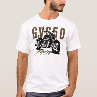 T-shirt Aquila Eagle