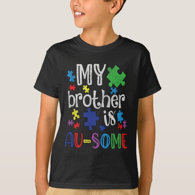T-shirt Ar I'm A Pirate Funny Pi Pun Science Mars 14 3.14 (Devant)
