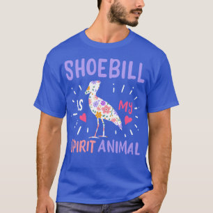 T-shirt Araignée de chaussure Animal 3