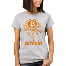 Arbre de Bitcoin