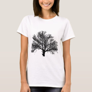 T-shirt Arbre de la vie