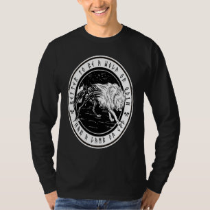 T-shirt Arbre de Vie Viking Arbre de Vie Celtique Nordique
