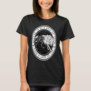 T-shirt Arbre de Vie Viking Arbre de Vie Celtique Nordique