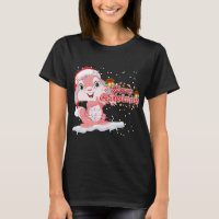 Arbre d'éclairage Noël Lapin Lapin Lapin Lapin Lap