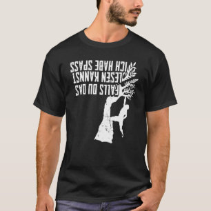 T-shirt Arbre Escalade Arbre Chirurgien Arbre Escalade Arb