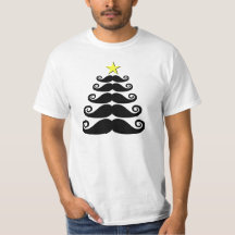 arbre Stache-MAS