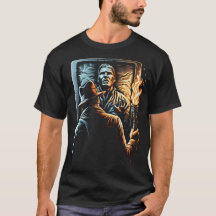 Archéologue découvre un contrebandier galactique d