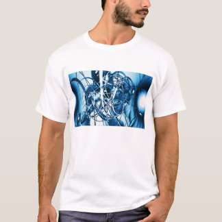 T-shirt Archétype