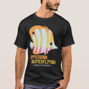 T-shirt Arène de pêche / PÊCHE