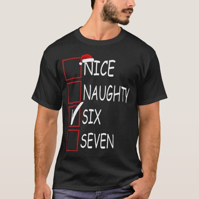 T-shirt Argot (Devant)