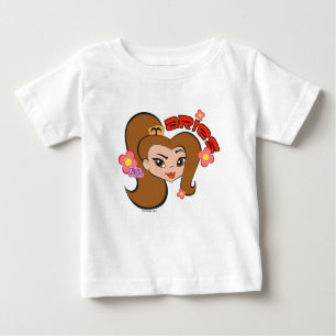 T-Shirt Aries