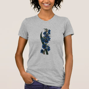 T-shirt Aristea Capitata