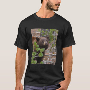 T-shirt Aristote