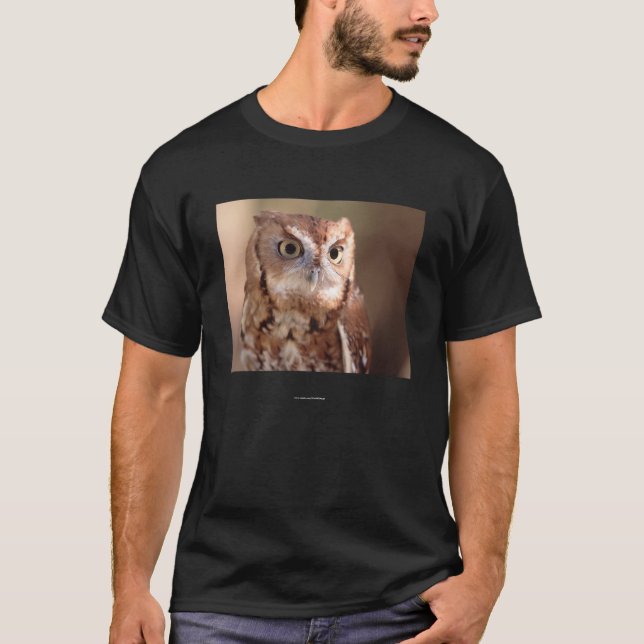 T-shirt Aristote (Devant)