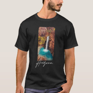 T-shirt Arizona Arizona Arizona Arizona