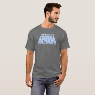 T-shirt Armada V2