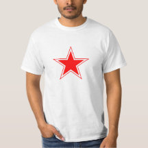 T-shirt Armée de l'air Russe