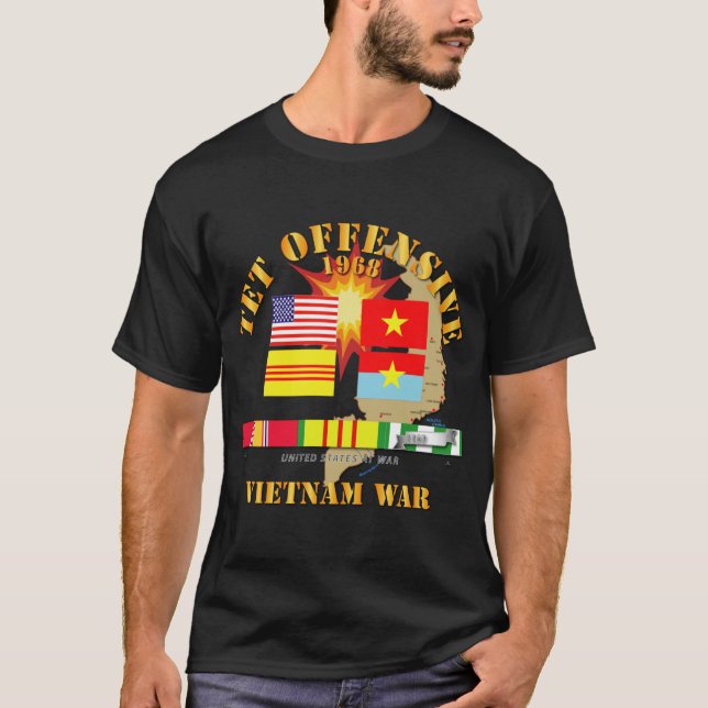 T-shirt Armée de terre - Ttet offensif de 1968.png (Devant)