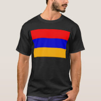 Arménie