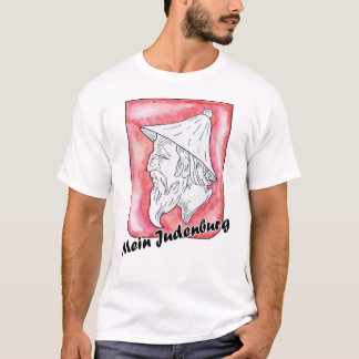 T-shirt Armoiries de Styrie