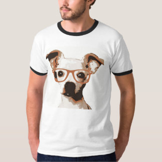 T-shirt Arnie T !