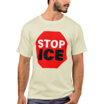 Arrêtez ICE