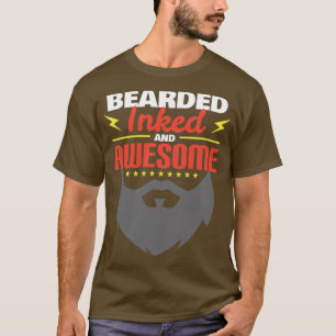 T-shirt Arrière2