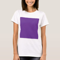 arrière - plan violet avec bordure blanche
