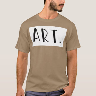 T-shirt Art. 1