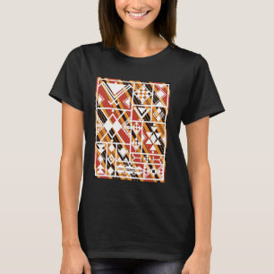 T-SHIRT ART AMAZIGH ET MOI, KABYLE ALGERIA LE PA AMAZIGH