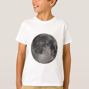 T-shirt Art d'amour de paix de douche de fête au bureau de