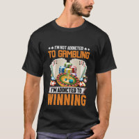 Art de mot gagnant de jeu drôle
