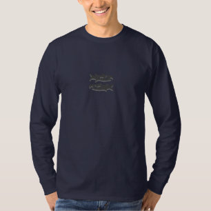 T-SHIRT ART ET DESIGN MOYENS DE CHEMISE