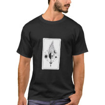 Art noir et blanc