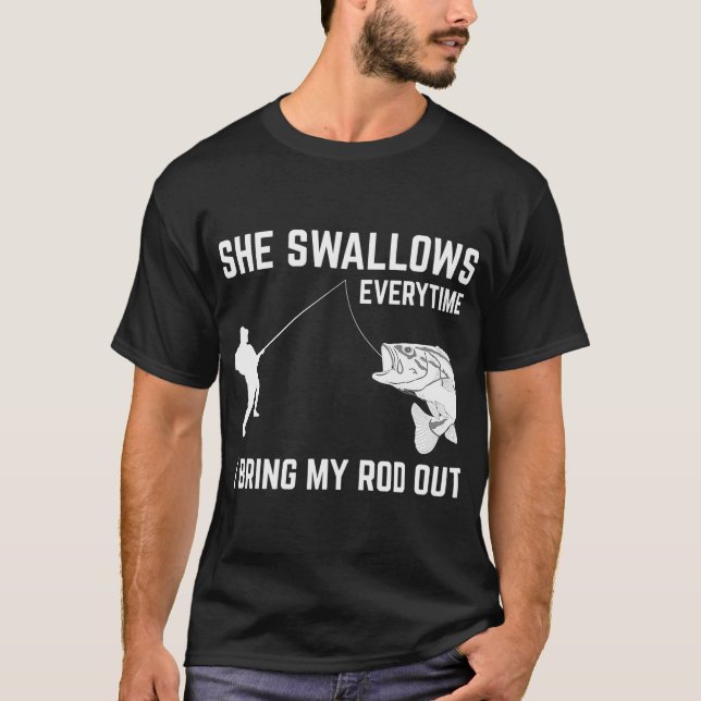 T-shirt Art Nuageux (Devant)