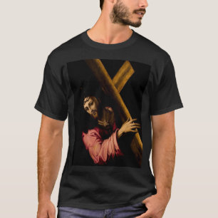 T-shirt Art par Sebastiano del Piombo 4