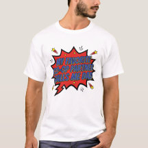 Art Pop Comics Vibrants