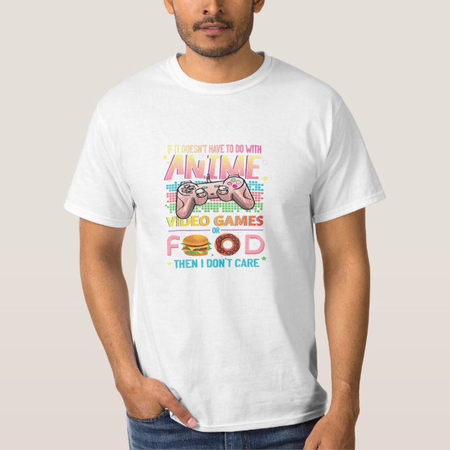 T-shirt Art Pour Femmes Hommes Filles Ados (Devant)