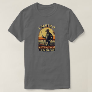 T-shirt Art & Stratégie - Conception Qui Offre Des Résulta