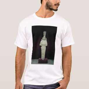 T-shirt Artemis de l'Ephesians, ANNONCE 135-175