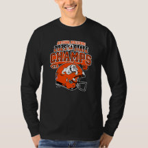 Artesia Bulldogs 2025 Champions d'État