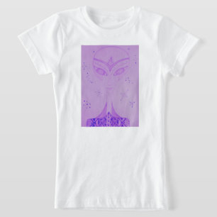 T-Shirt Arthur