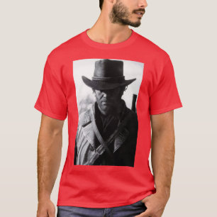 T-shirt Arthur Arthur
