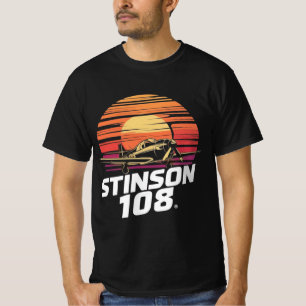 T-SHIRT ARTICLE 108