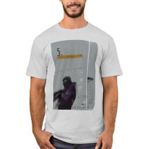 ARTICLE-COUVERTURE PETITS MACHINS (MILES DAVIS)